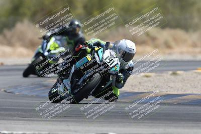media/Apr-18-2025-CVMA Friday Practice (Fri) [[88baa45499]]/Racer 2/Session 4 (Turn 2)/